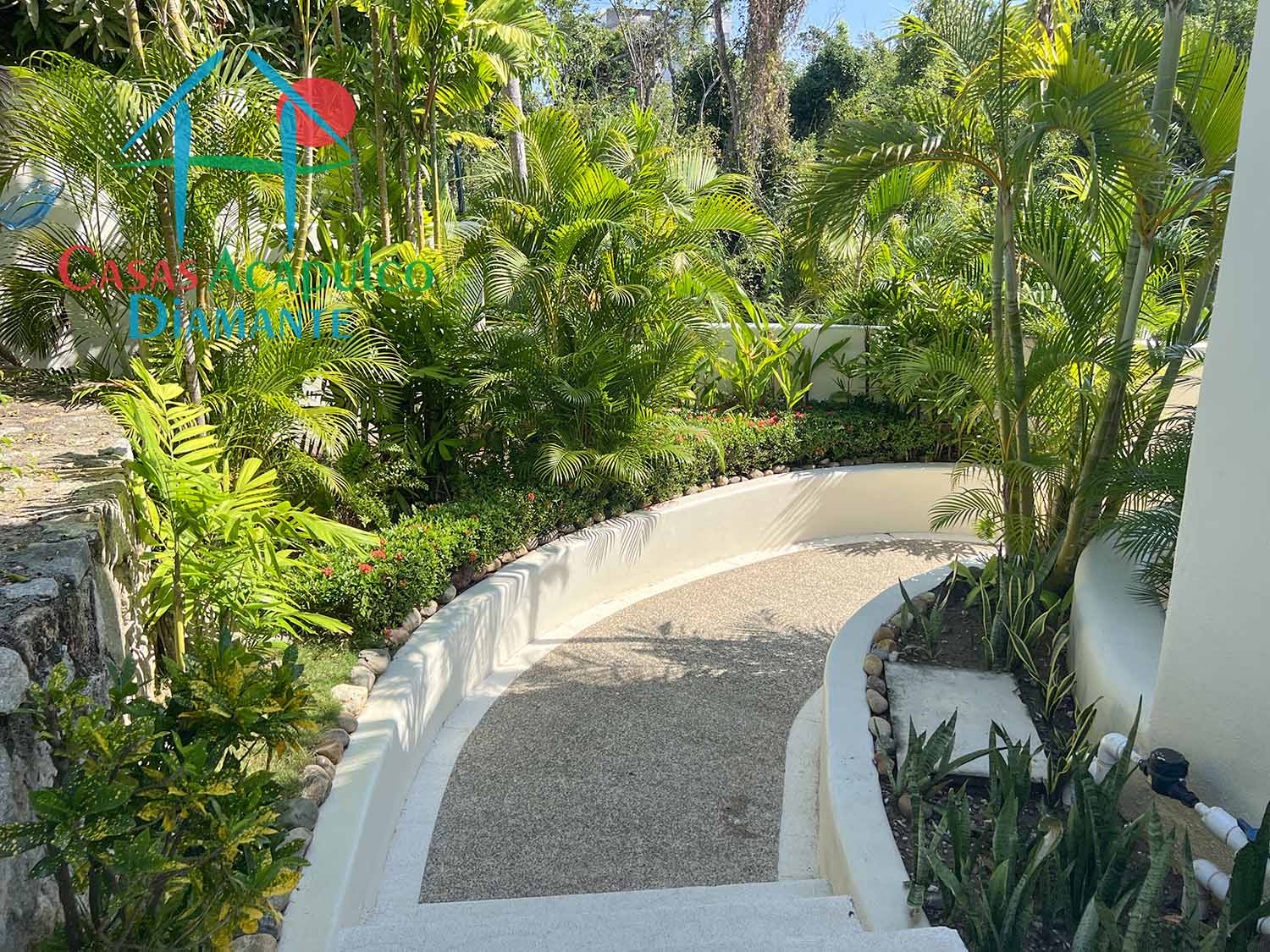 Brisas del Marqués Los Celajes 19 - Acceso 3 Brisas del Marqués Los Celajes 19 - Acceso 3